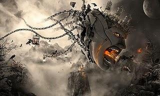 EL FARMACO QUE CURA NO ES RENTABLE EL FARMACO QUE CURA NO ES RENTABLE