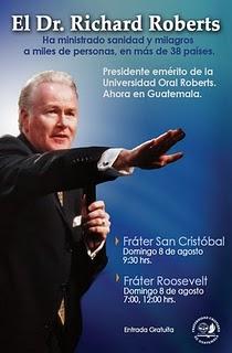 EL FARMACO QUE CURA NO ES RENTABLE EL FARMACO QUE CURA NO ES RENTABLE