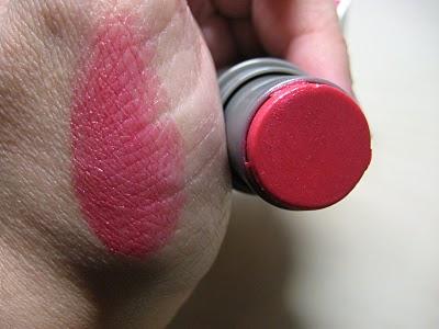 Fat Balm de Eyeko, una nueva adicción Fat Balm de Eyeko, una nueva adicción