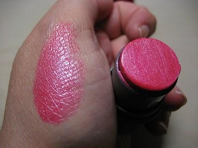 Fat Balm de Eyeko, una nueva adicción Fat Balm de Eyeko, una nueva adicción