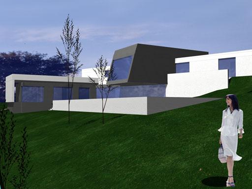 A-cero-projects17 Residencia en Somo