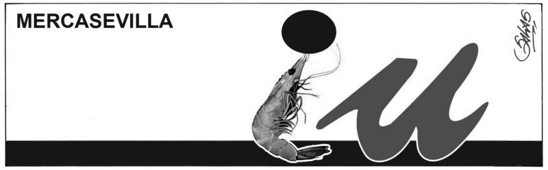 Tira-Salas-3037 Tira-Salas-3037