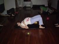 Cursos de trabajo corporal, gestar desde el cuerpo 2011. Cursos de trabajo corporal, gestar desde el cuerpo 2011.