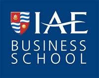 Becas One-Year-MBA del IAE Argentina 2011