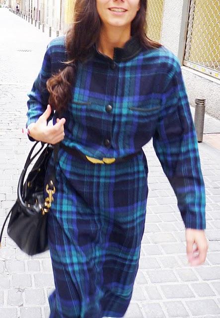 De vuelta a los ochenta De vuelta a los ochenta