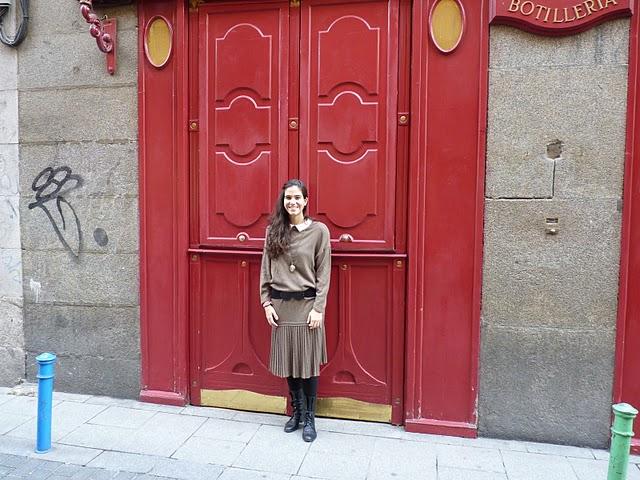 De vuelta a los ochenta De vuelta a los ochenta