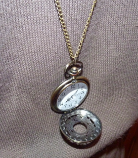 De vuelta a los ochenta De vuelta a los ochenta