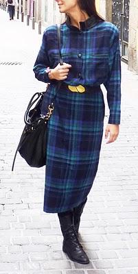 De vuelta a los ochenta De vuelta a los ochenta