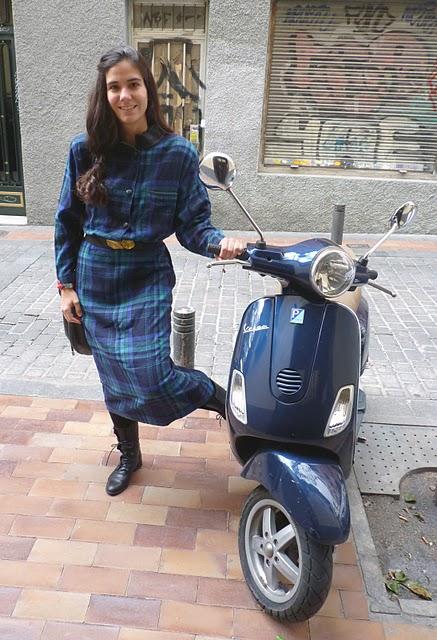 De vuelta a los ochenta De vuelta a los ochenta