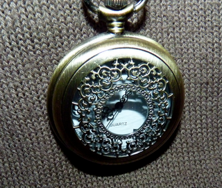 De vuelta a los ochenta De vuelta a los ochenta