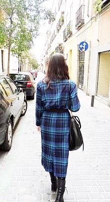 De vuelta a los ochenta De vuelta a los ochenta