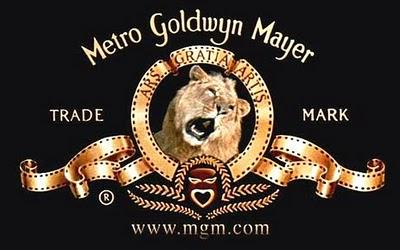 Acreedores de MGM aprueban plan bancarrota para reflotar el estudio Acreedores de MGM aprueban plan bancarrota para reflotar el estudio