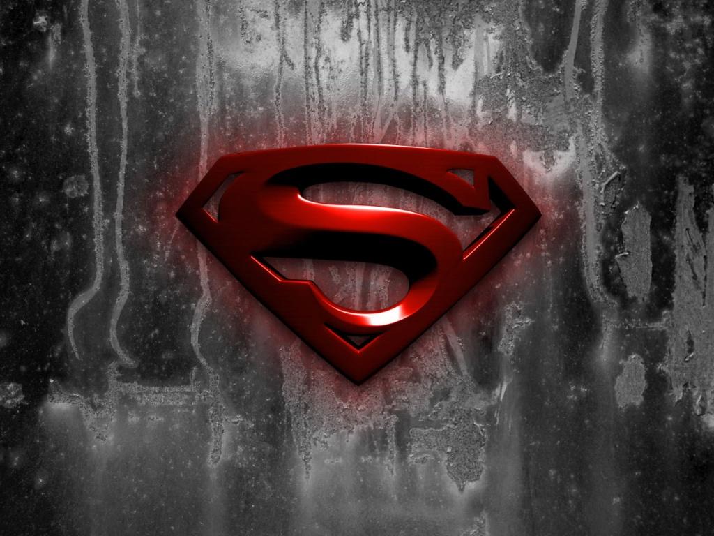 Películas malditas: Superman