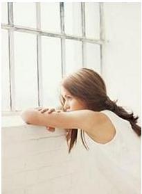 Sentimiento moldeado Sentimiento moldeado