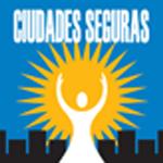 Seleccionada la ciudad de Quito para participar en el Programa Global de UNIFEM “Ciudades Seguras Libres de Violencia contra las Mujeres y las Niñas”