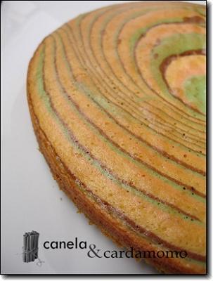 Frame_DSC06287 Postres para Sorprender – Bizcocho Arco Iris