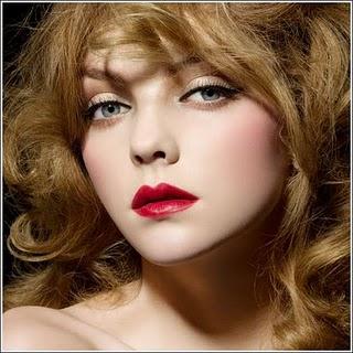 Barras de Labios Pure Matte de NARS Barras de Labios Pure Matte de NARS