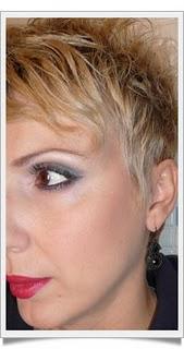 LOOK DE HOY. LOOK DE HOY.