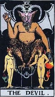 TRASCENDIENDO EL PARADIGMA MATERIALISTA. ¿CIENCIAS O PSEUDOCIENCIAS? TRASCENDIENDO EL PARADIGMA MATERIALISTA. ¿CIENCIAS O PSEUDOCIENCIAS?