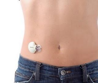 Medtronic lanza en España una nueva generación de sistemas de monitorización continua de glucosa para la gestión avanzada de la diabetes Medtronic lanza en España una nueva generación de sistemas de monitorización continua de glucosa para la gestión avanzada de la diabetes