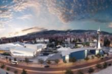 Granada pone la ciencia al alcance de la mano Granada pone la ciencia al alcance de la mano