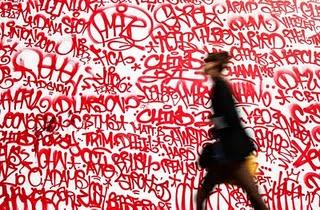 Proyecscrito III: mensaje divino Proyecscrito III: mensaje divino