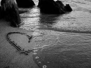 Los celos, ¿qué pasa? Los celos, ¿qué pasa?