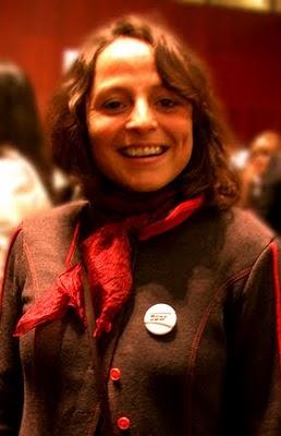 55 SEMINCI: Damos la chapa a los directores de la 'Noche del corto español' 55 SEMINCI: Damos la chapa a los directores de la 'Noche del corto español'