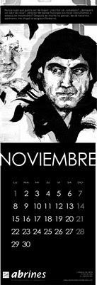 El mes más paternal El mes más paternal