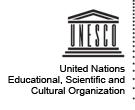 La UNESCO reflexiona sobre su futuro La UNESCO reflexiona sobre su futuro
