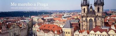 Visitas imprescindibles en Praga Visitas imprescindibles en Praga
