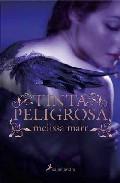 SAGA ENCANTO FATAL - MELISSA MARR SAGA ENCANTO FATAL - MELISSA MARR
