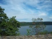 The Cloisters imagebam.com