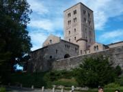 The Cloisters imagebam.com