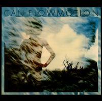 Discos: Flow motion (CAN, 1976)