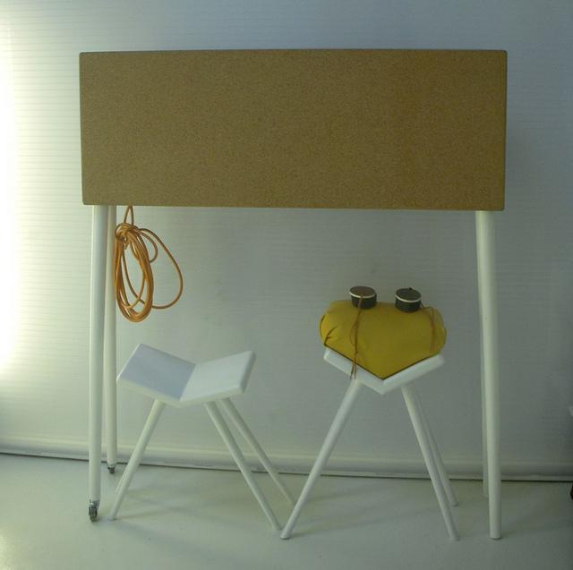 Studio Banana Studio Banana