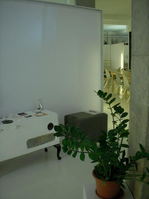 Studio Banana Studio Banana