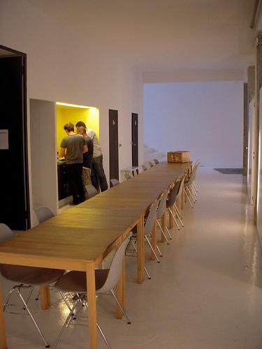 Studio Banana Studio Banana