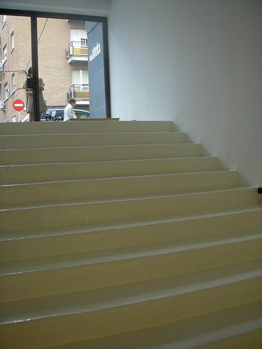 Studio Banana Studio Banana