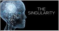Singularidad Tecnológica (parte III) foto singularidad tecnologica Singularidad Tecnológica (parte III)