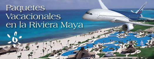 TURISMO DEL BISTURÍ : VACACIONES CON LIPOSUCCIÓN INCLUIDAS. TURISMO DEL BISTURÍ : VACACIONES CON LIPOSUCCIÓN INCLUIDAS.