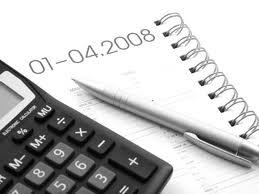 TURISMO DEL BISTURÍ : VACACIONES CON LIPOSUCCIÓN INCLUIDAS. TURISMO DEL BISTURÍ : VACACIONES CON LIPOSUCCIÓN INCLUIDAS.