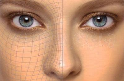 TURISMO DEL BISTURÍ : VACACIONES CON LIPOSUCCIÓN INCLUIDAS. TURISMO DEL BISTURÍ : VACACIONES CON LIPOSUCCIÓN INCLUIDAS.