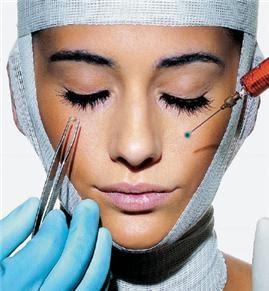 TURISMO DEL BISTURÍ : VACACIONES CON LIPOSUCCIÓN INCLUIDAS. TURISMO DEL BISTURÍ : VACACIONES CON LIPOSUCCIÓN INCLUIDAS.