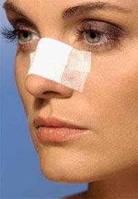 TURISMO DEL BISTURÍ : VACACIONES CON LIPOSUCCIÓN INCLUIDAS. TURISMO DEL BISTURÍ : VACACIONES CON LIPOSUCCIÓN INCLUIDAS.