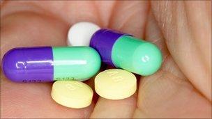 La UE debate si permitir la publicidad directa de medicamentos La UE debate si permitir la publicidad directa de medicamentos