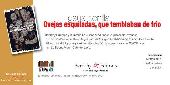 Noticias, presentaciones y eventos Noticias, presentaciones y eventos