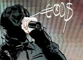 Noticias, presentaciones y eventos Noticias, presentaciones y eventos