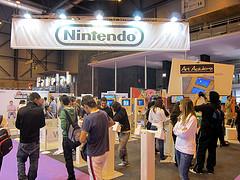 GAMEFEST: Un inicio prometedor Gamefest 2010