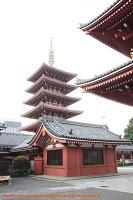 Arquitectura japonesa